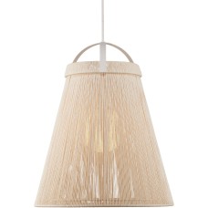 Currey Parnell Pendant 9000-1153