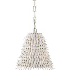 Currey Overlay Pendant 9000-1162