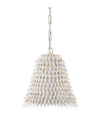 Currey Overlay Pendant 9000-1162
