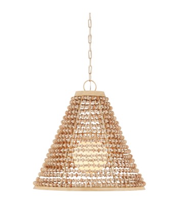 Currey Pendulum Pendant 9000-1166