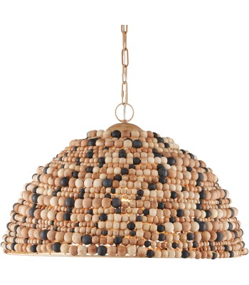 Currey Medley Pendant 9000-1167