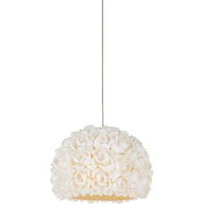 Currey Virtu Multi-Drop Pendant 9000-1177