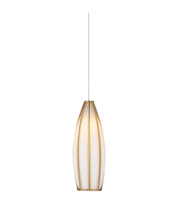 Currey Parish Multi-Drop Pendant 9000-1185