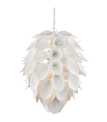Currey Diego Chandelier 9000-1206