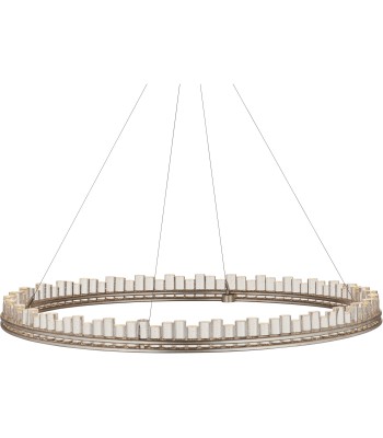 Currey Pleiades Chandelier 9000-1221