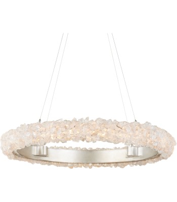 Currey Iconoclast Chandelier 9000-1222