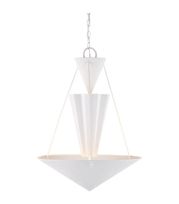 Currey Empyrean Chandelier 9000-1223