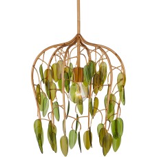 Currey Midsummer Pendant 9000-1227