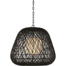 Currey Osbert Pendant 9000-1243