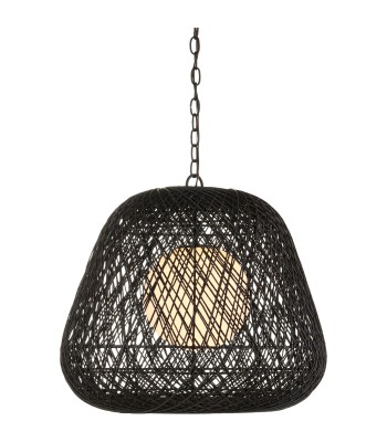 Currey Osbert Pendant 9000-1243