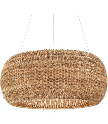 Currey Boucle Chandelier 9000-1245