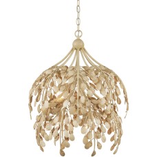 Currey Maypan Pendant 9000-1265