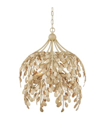 Currey Maypan Pendant 9000-1265