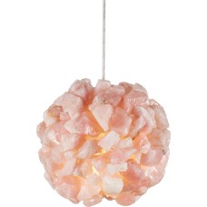 Currey Clio Pendant 9000-1267