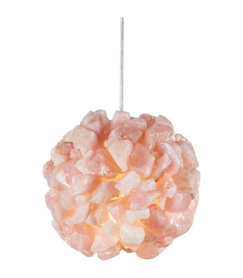 Currey Clio Pendant 9000-1267