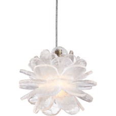 Currey Clarity Pendant 9000-1268