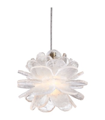 Currey Clarity Pendant 9000-1268