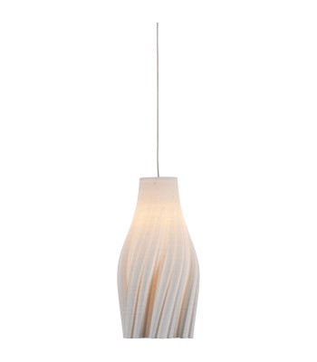 Currey Posh Multi-Drop Pendant 9000-1270