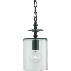 Currey Panorama Pendant 9060