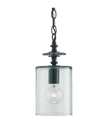 Currey Panorama Pendant 9060