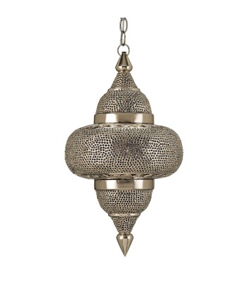 Currey Tangiers Pendant 9103
