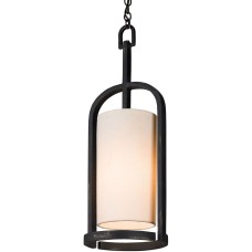 Currey Colwyn Pendant 9238