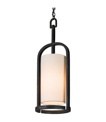Currey Colwyn Pendant 9238
