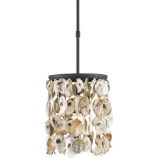Currey Stillwater Pendant 9250
