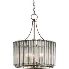 Currey Bevilacqua Chandelier 9293