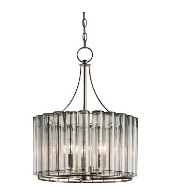 Currey Bevilacqua Chandelier 9293