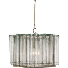 Currey Bevilacqua Pendant 9375