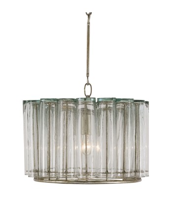 Currey Bevilacqua Pendant 9375