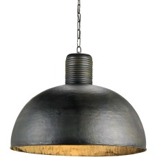 Currey Saga Pendant 9781