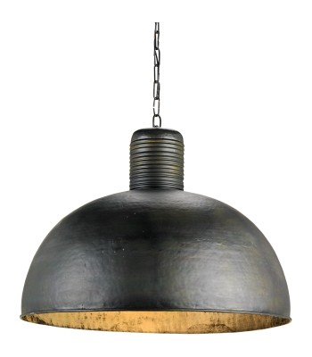 Currey Saga Pendant 9781
