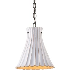 Currey Jazz Pendant 9901