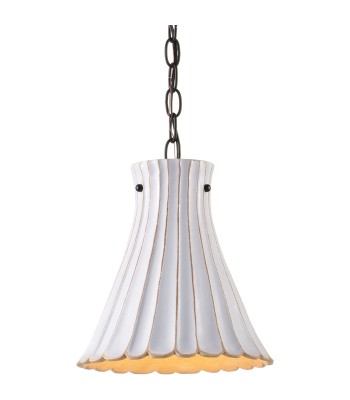 Currey Jazz Pendant 9901