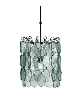 Currey Airlie Pendant 9920