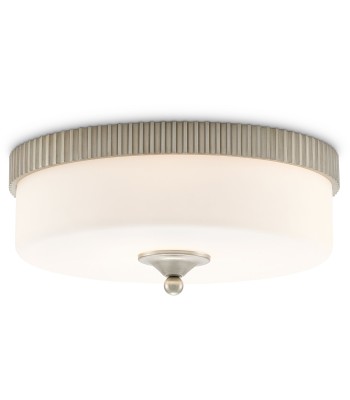 Currey Bryce Flush Mount 9999-0052