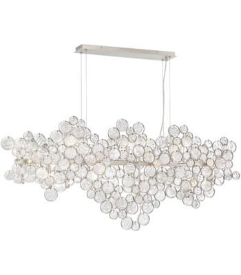 Eurofase Trento Chandelier 34032-015