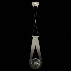 Fine Art Aria Ceiling Pendant 100002-4
