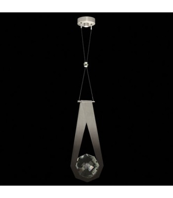 Fine Art Aria Ceiling Pendant 100002-4