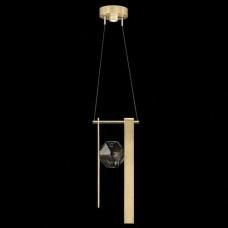 Fine Art Aria Ceiling Pendant 100003-5
