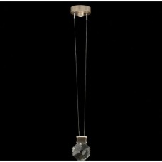 Fine Art Aria Ceiling Pendant 100004-3