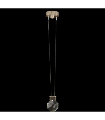 Fine Art Aria Ceiling Pendant 100004-3