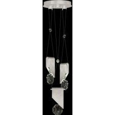 Fine Art Aria Ceiling Pendant 100005-1-111