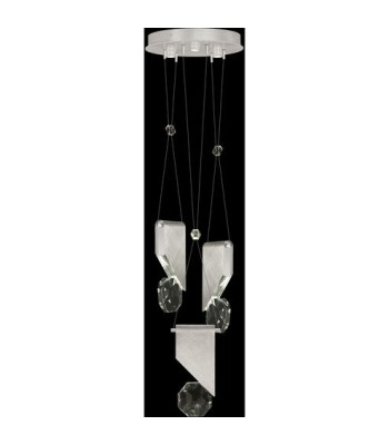 Fine Art Aria Ceiling Pendant 100005-1-111