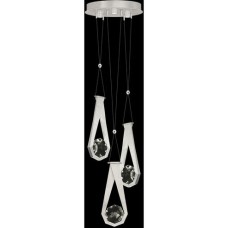 Fine Art Aria Ceiling Pendant 100005-1-222