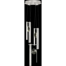 Fine Art Aria Ceiling Pendant 100005-1-333