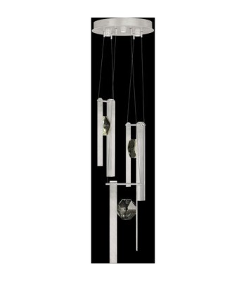Fine Art Aria Ceiling Pendant 100005-1-333