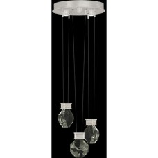 Fine Art Aria Ceiling Pendant 100005-1-444